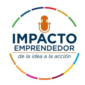 Impacto Emprendedor