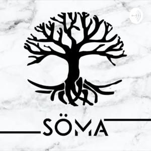Söma Podcast