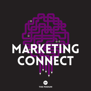 Marketing Connect