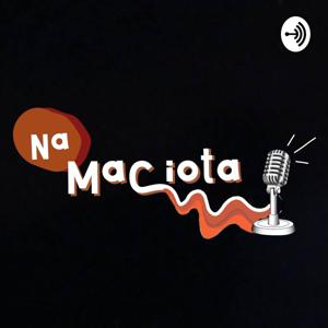 Na Maciota