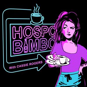 Hospo Bimbo