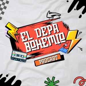 El Depa Bohemio