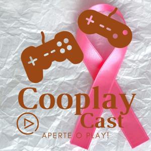 Cooplay Cast