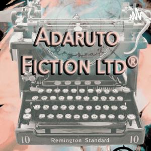 Adaruto Fiction LTD