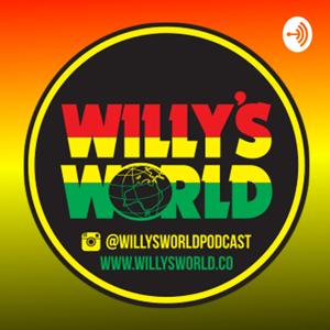 Willy's World