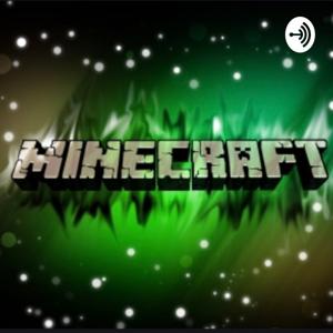 How to build the best house in Minecraft by Hari Chandegra