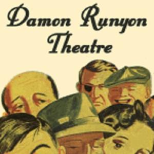 Damon Runyon Theater