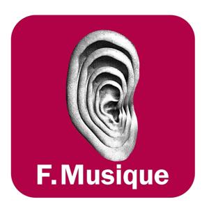 Grands concerts de Radio France