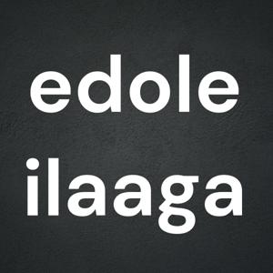 edole ilaaga