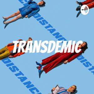 Transdemic by Transdemic