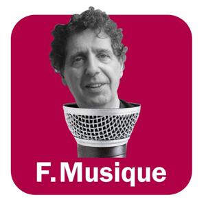 Que raconte la musique