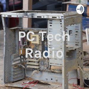 PC Tech Radio