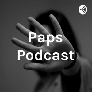 Paps Podcast