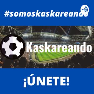 Kaskareando