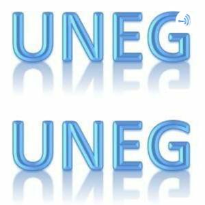 UNEG - UNEG