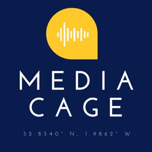 Media Cage