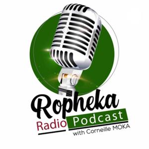 Ropheka Radio