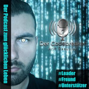 Der Codebreaker