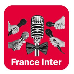 L'Actu Près De Chez Vous