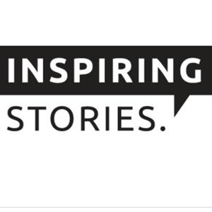 Inspiring Stories