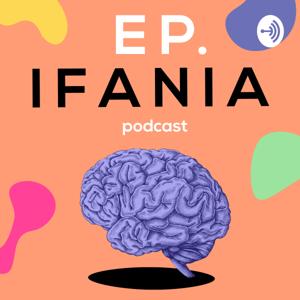 Ep.ifania