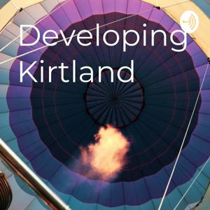 Developing Kirtland