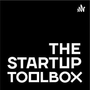 The Startup Toolbox