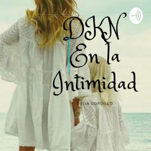 DKN EN LA INTIMIDAD