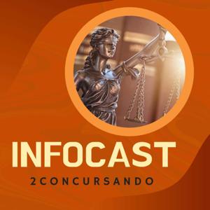 INFOCAST