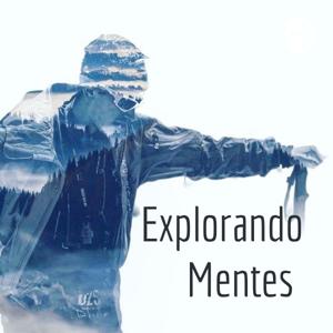 Explorando Mentes
