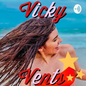 Vicky Vents