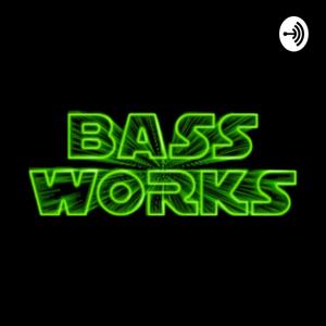 Bass Works