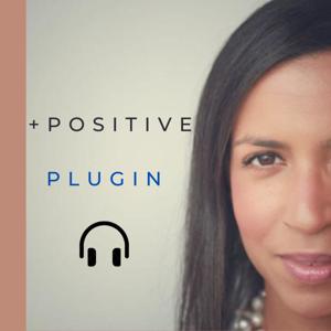 Positive Plugin