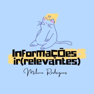 Informações Ir(relevantes)