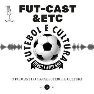 Fut-Cast & Etc