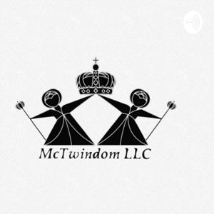 McTwindom, LLC