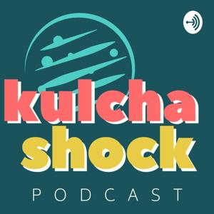 Kulcha Shock