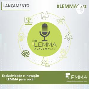 LEMMA AcademyCast