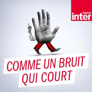 Comme un bruit qui court