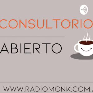 ConsultorioAbierto