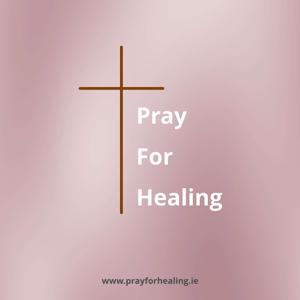 PrayForHealingIE