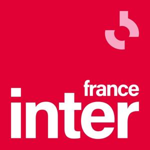 Drole d' humeur de Christophe Alèveque