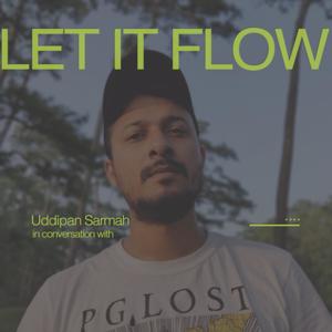 Let it Flow