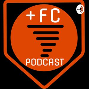 +FC Podcast