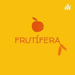 Frutífera