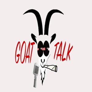 Goat Talk