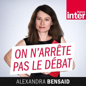 On n'arrête pas le débat