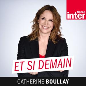 Et si demain