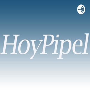 HoyPipel