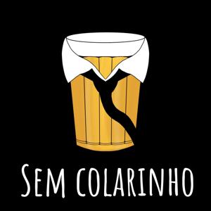 Sem Colarinho